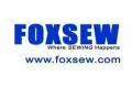 TAIZHOU FOXSEW SEWING MACHINE CO., LTD.