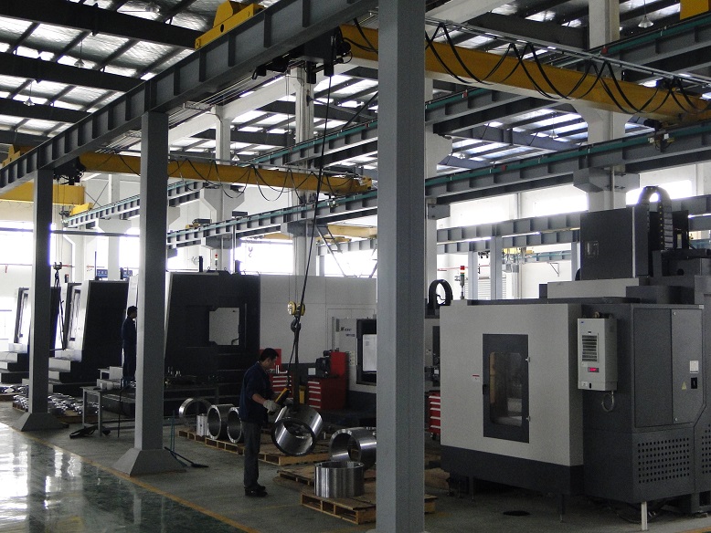 EJ Industry Workshop