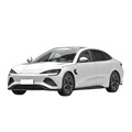 2023 BYD Seal 4WD Electric Car: Long Endurance EV in Stock1