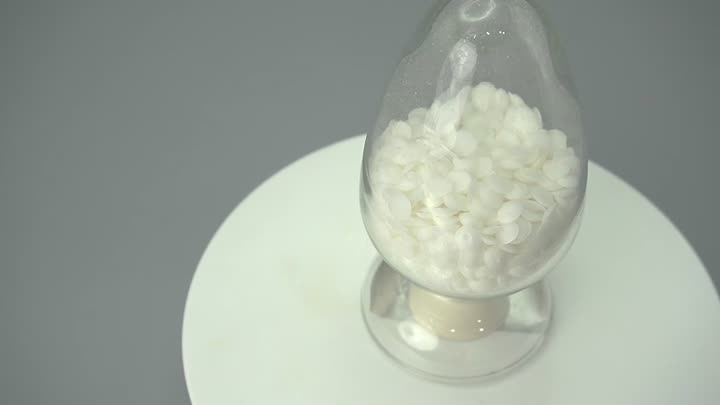 Cetyl Palmitate uses