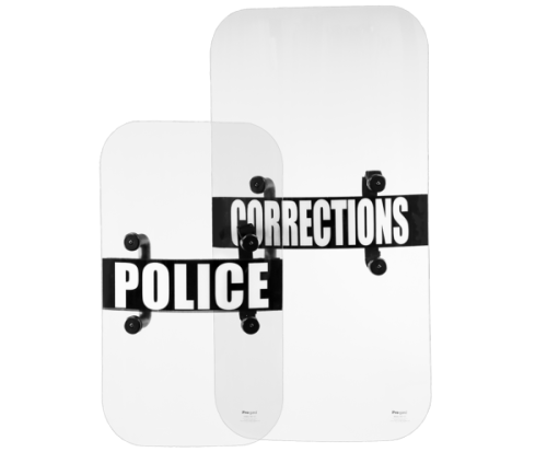 ¡¡Alta transparencia, resistente a impactos y liviano!! - Aplicaciones y análisis de protección de seguridad de PC.