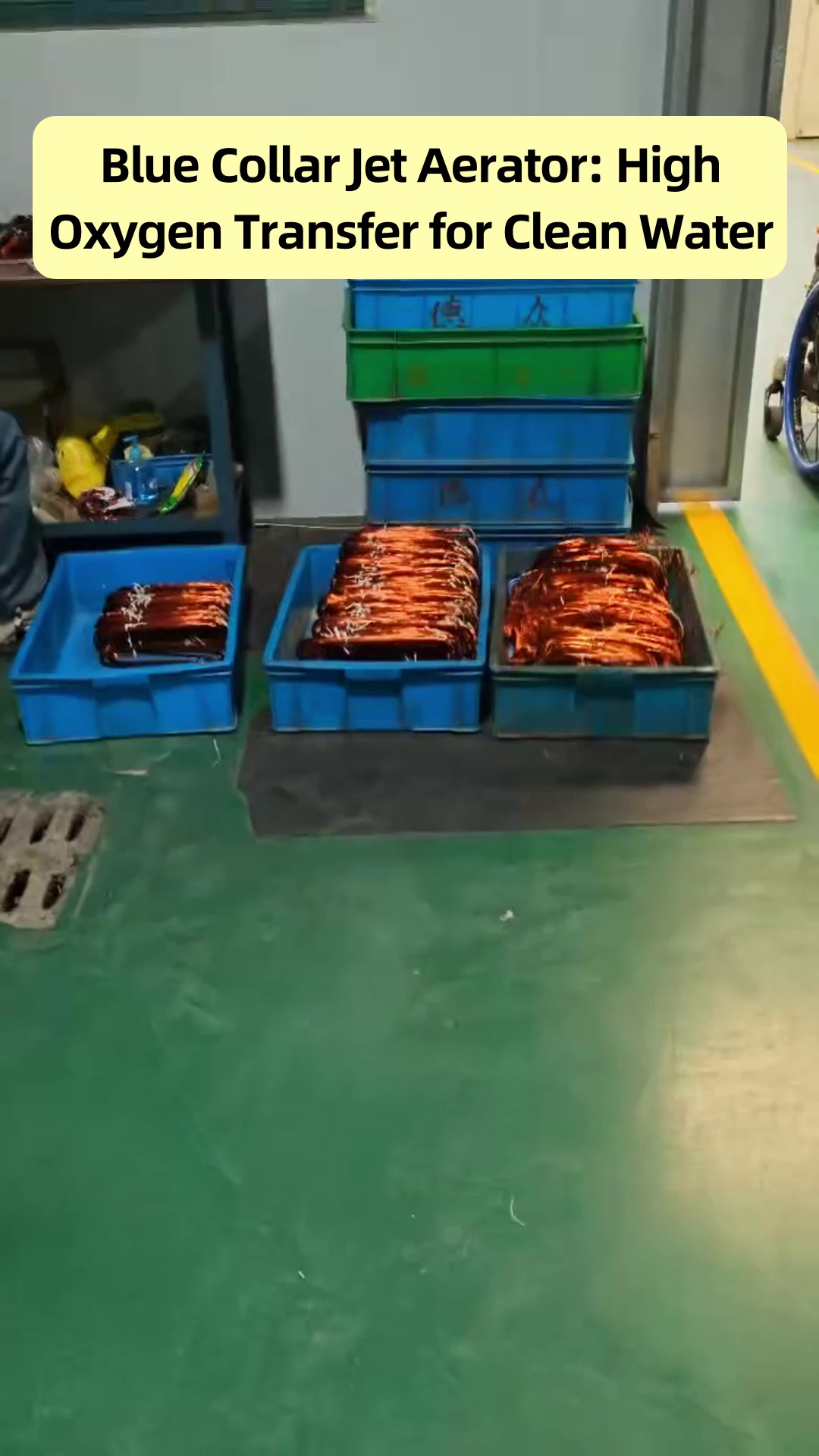 Regimes de tratamento de água com calibração personalizada para sistemas de água de processo industrial com carga variável