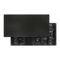 Full Color P4 LED Display Modules for Indoor HD Advertising LED Billboard1