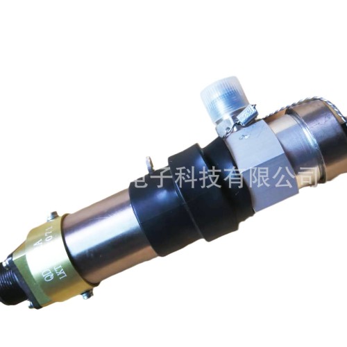 Servicii de suport tehnic pentru aviație