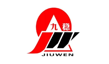 Yueyang canter feed Technology Co., Ltd