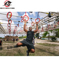 OCR Ninja Rings: Spartan Obstacle Ring for Sale1