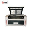 CO2 Laser Cutting and Engraving Machines: 60W, 80W, 100W, 130W, 150W with Water Chiller for 6040, 6090, 1390 Models1