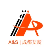 A&S Electric Motors Co., Ltd. 
