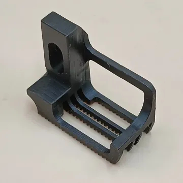 Ten Chinese B Industrial Sewing Machine Suppliers Popular in European and American Countries