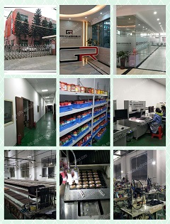 Zhongshan Artilanyard Co., Ltd.