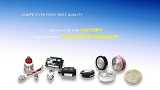 Wuhan Wuzheng Rectifier Co.,ltd