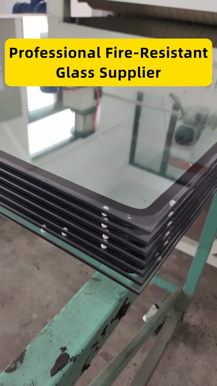 11.1758175242_626_11