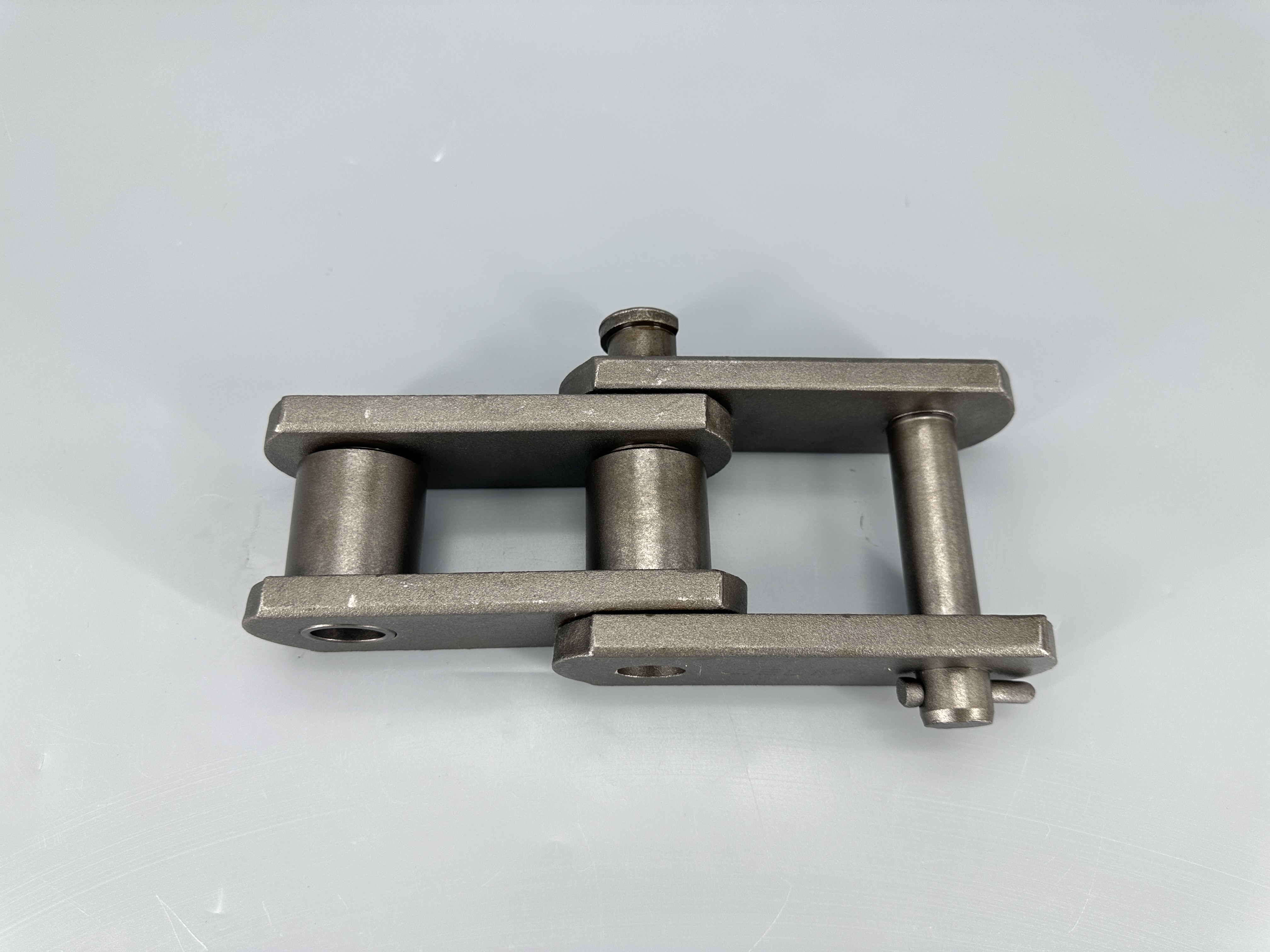 Chain ea Phetiso