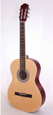Musical instrument co., LTD 