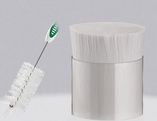 Sự gia tăng của dây tóc phân hủy sinh học trong in 3D