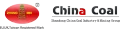 Shandong China Coal Industry & Mining Group Co.,Ltd