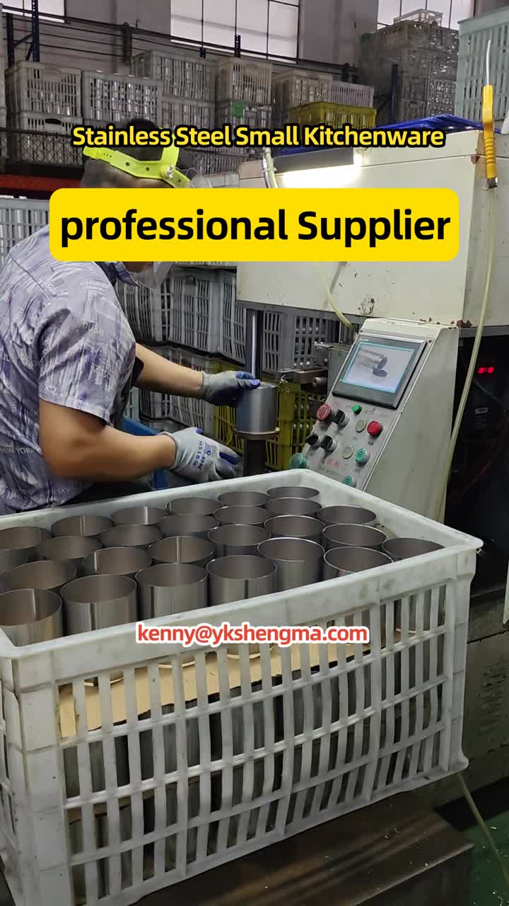 ac3d93eae8ff1c66b79e6f25aa3d31c8