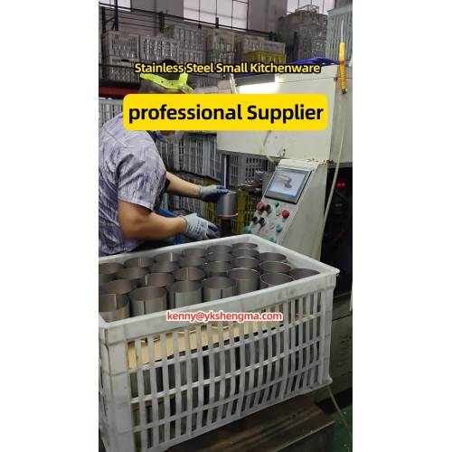 ac3d93eae8ff1c66b79e6f25aa3d31c8