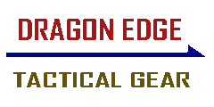 Dragon Edge