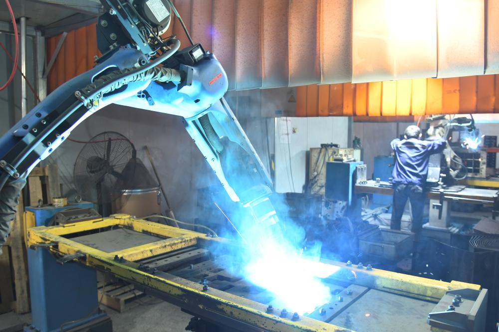 CNC Workshop (7)