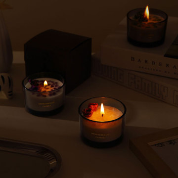 List of Top 10 Chinese Jelly Wax Brands with High Acclaim