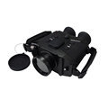 Factory Direct Thermal Hunting Sight & Night Vision Security Camera with Surveillance Binoculars1