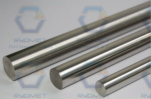 Rydmet Carbide Technologies limited