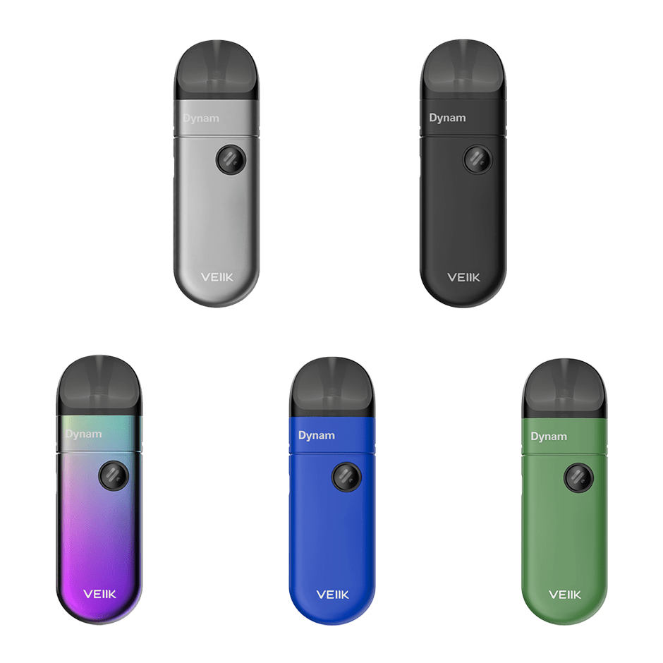 Vape Dyn Dynam Vape Pod