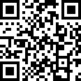 http://bg.jsmeiante.com