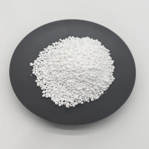 The Versatile Uses of Calcium Chloride in Industry