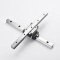 Low Price Hiwin AG20 Cross Linear Guideway1
