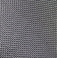 Black UHMWPE Fiber Fabric Search Engine1