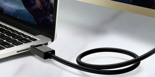 DP -Kabel, wie viel wissen Sie？？