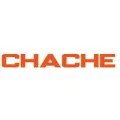 Shenzhen Chaocheng Sewing Technology Co., Ltd