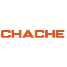 Shenzhen Chaocheng Sewing Technology Co., Ltd