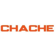 Shenzhen Chaocheng Sewing Technology Co., Ltd