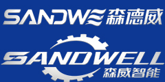 Foshan Sandwell Machinery Co.,ltd