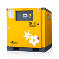 HANDE Screw Compressor Air - Multiple KW Power Options1