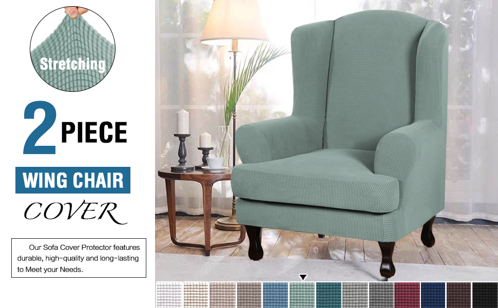 slipcover slipcover
