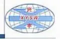 Anping Ocean-Wire Mesh Making Co., Ltd