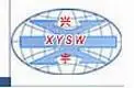 Anping Ocean-Wire Mesh Making Co., Ltd