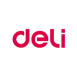 Deli Group Co., Ltd