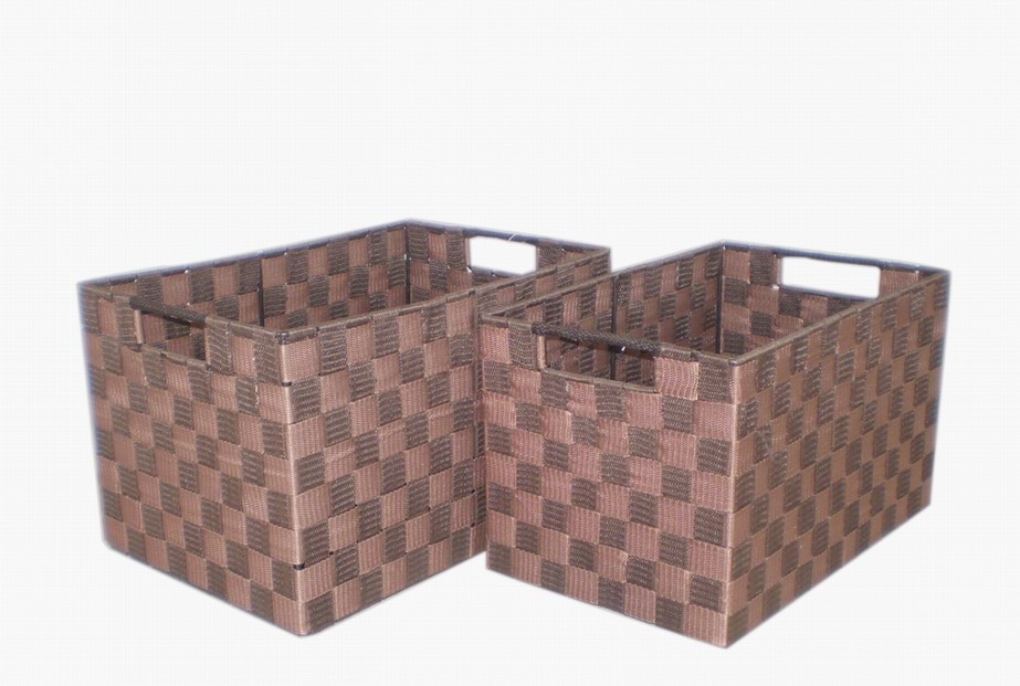 Shandong Boxing Dadi Arts&Crafts Co.,Ltd.