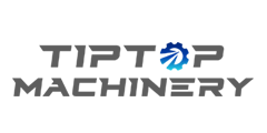 Suzhou Tiptop Machinery Technology Co. Ltd.