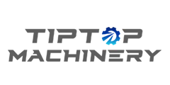 TipTop Machinery