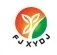 Fuan Xingya Motor Co.,Ltd.