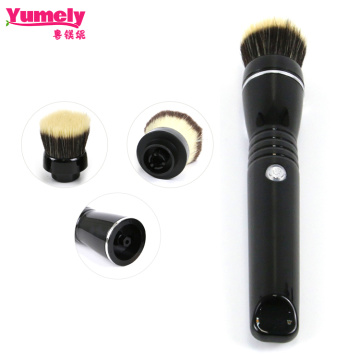 China Top 10 Makeup brush series Potential Enterprises