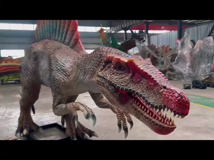 5.15Spinosaurus2