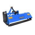 CE Certified PTO Driven Flail Mower Shredder Mulcher EFG1451