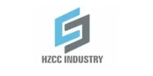 HangZhou Changchen  Industrial Co.Ltd.